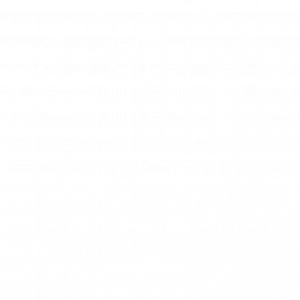 logo-stek-1-5