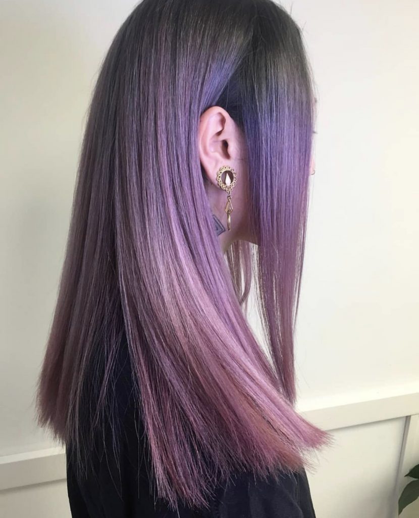 hair 3