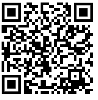 qr-code-gaiaseed