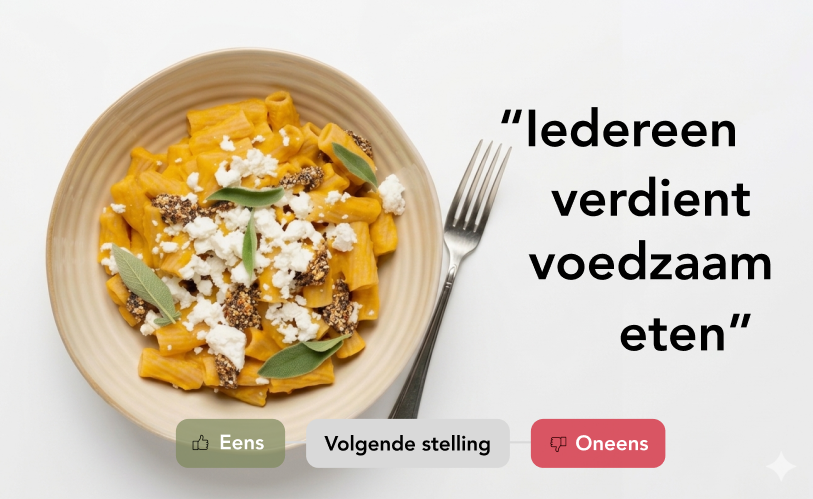 LockedIn Stelling 3