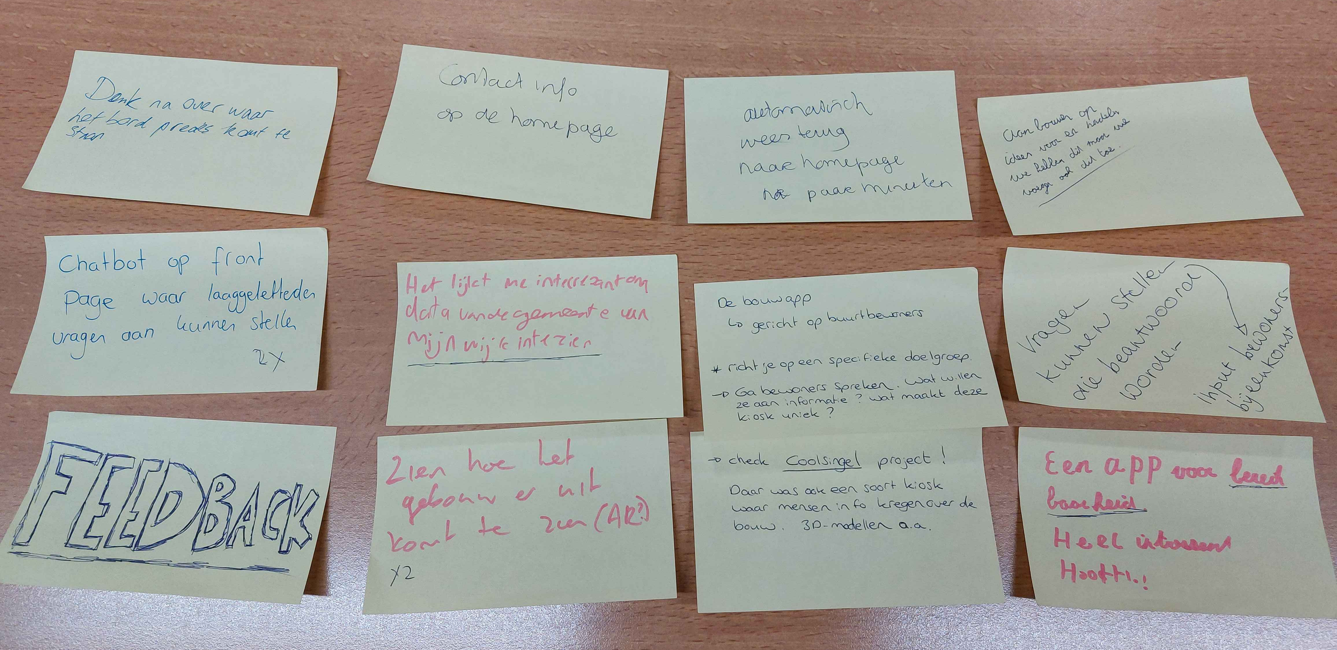 notes-expo