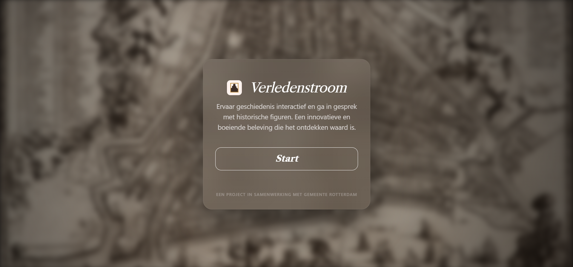 standbeeld piet